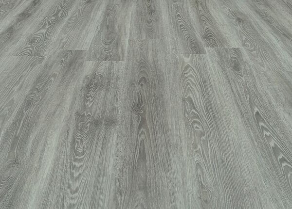 Breno Vinylová podlaha MODULEO IMPRESS Scarlet Oak 50915 – šedé dřevo