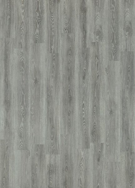 Breno Vinylová podlaha MODULEO IMPRESS Scarlet Oak 50915 – šedé dřevo