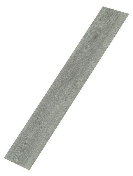 Breno Vinylová podlaha MODULEO IMPRESS Scarlet Oak 50915 – šedé dřevo