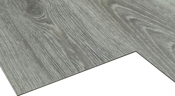 Breno Vinylová podlaha MODULEO IMPRESS Scarlet Oak 50915 – šedé dřevo