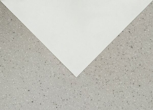 Breno PVC XTREME Mira 909L – světle šedé, šíře 400 cm