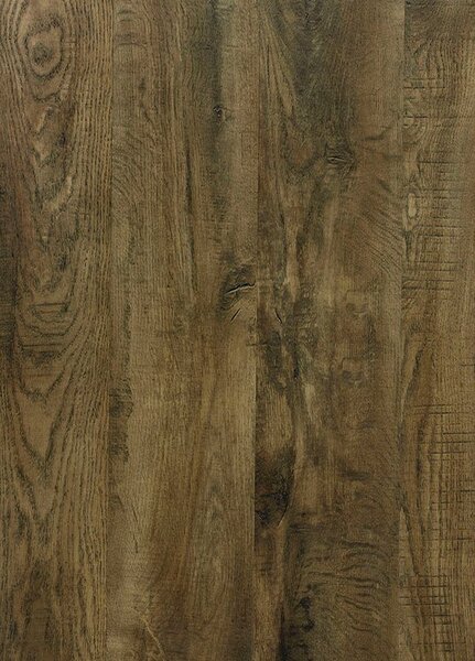 Breno Vinylová podlaha MODULEO IMPRESS Country Oak 54880 – tmavé dřevo