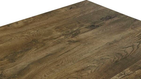 Breno Vinylová podlaha MODULEO IMPRESS Country Oak 54880 – tmavé dřevo