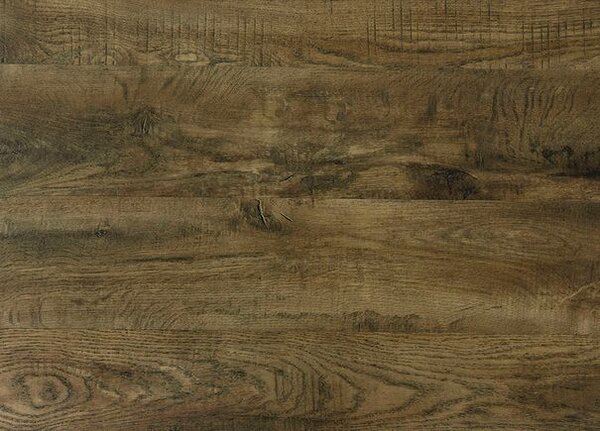 Breno Vinylová podlaha MODULEO IMPRESS Country Oak 54880 – tmavé dřevo