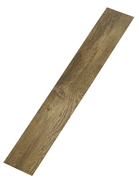 Breno Vinylová podlaha MODULEO IMPRESS Country Oak 54880 – tmavé dřevo