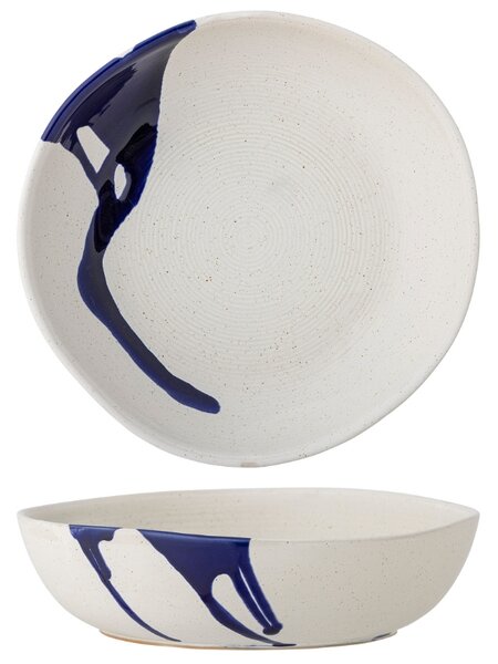Bloomingville Miska Okayama 26,5 cm