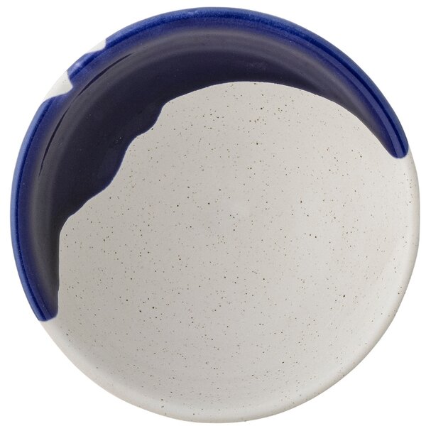 Bloomingville Miska Okayama 13,5 cm