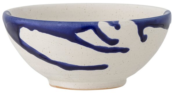 Bloomingville Miska Okayama 13,5 cm