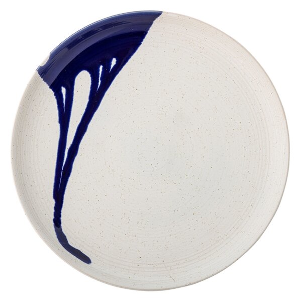 Bloomingville Miska Okayama 26,5 cm