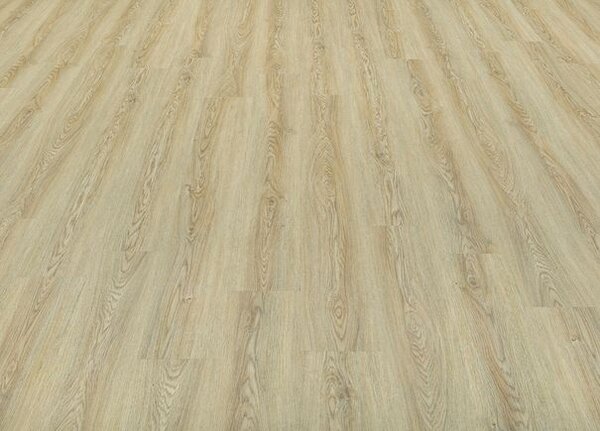 Breno Vinylová podlaha RIGID PLUS SPC Click - HIF 21102 světlé béžové dřevo