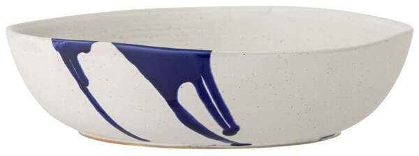 Bloomingville Miska Okayama 26,5 cm