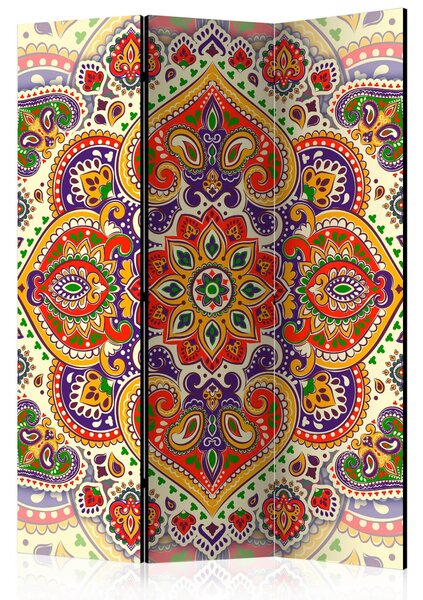 PARAVÁN, 135/172/3 cm artgeist, Online Only