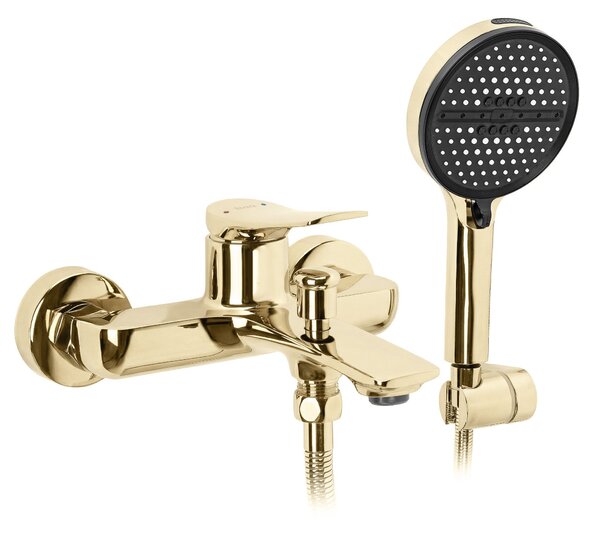 Vanová baterie PREMIUM REA Vision Gold