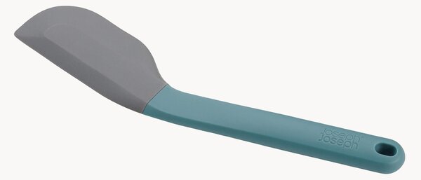 Ergonomická stěrka Duo