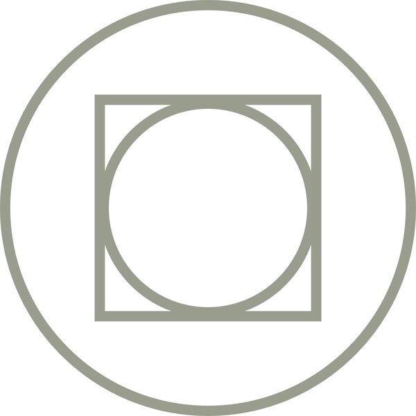 OBOUSTRANNÉ POVLEČENÍ, makosatén, černá, 140/200 cm Elegante - Povlečení