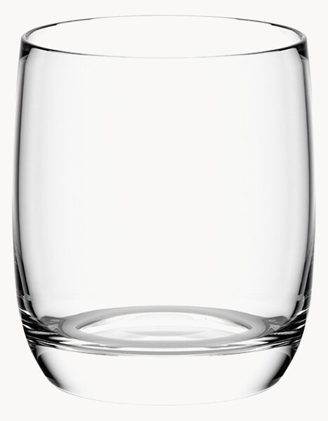 Sada sklenic na whisky Weinland, 6 dílů