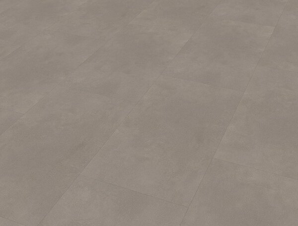 FLOOR FOREVER Grand stone Urban 9933 - 3.34 m2
