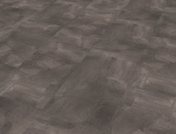 FLOOR FOREVER Grand stone Concrete dark 9931 - 3.34 m2