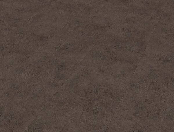 FLOOR FOREVER Grand stone Palma dark 9936 - 3.34 m2