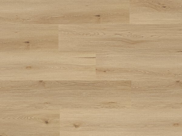 FLOOR FOREVER XL large click Dub mont blanc 1051141190002 - 2.08 balení
