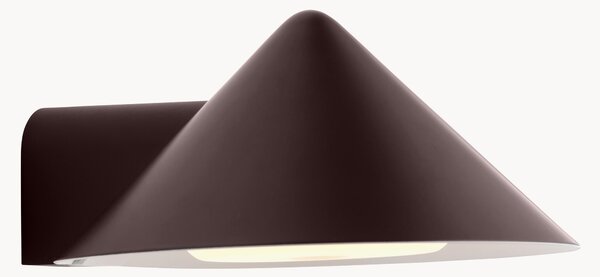 Stmívatelné nástěnné LED svítidlo Grasp