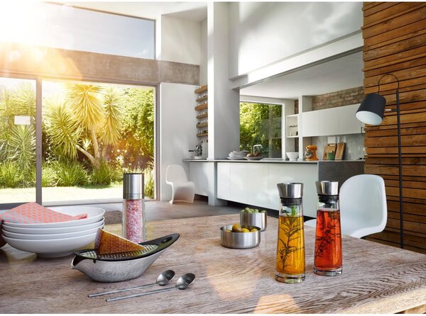 Sada na olej a ocet 2 ks 150 ml Alinjo – Blomus