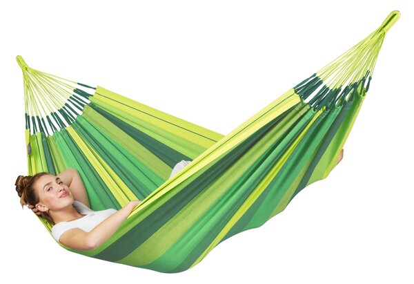 HOUPACÍ SÍŤ La Siesta - Online Only zahradní nábytek, Online Only