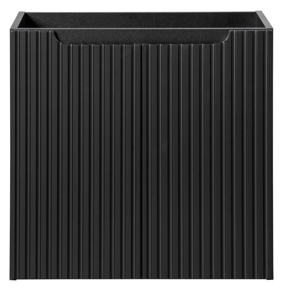 Koupelnový komplet NOVA Black 120/2
