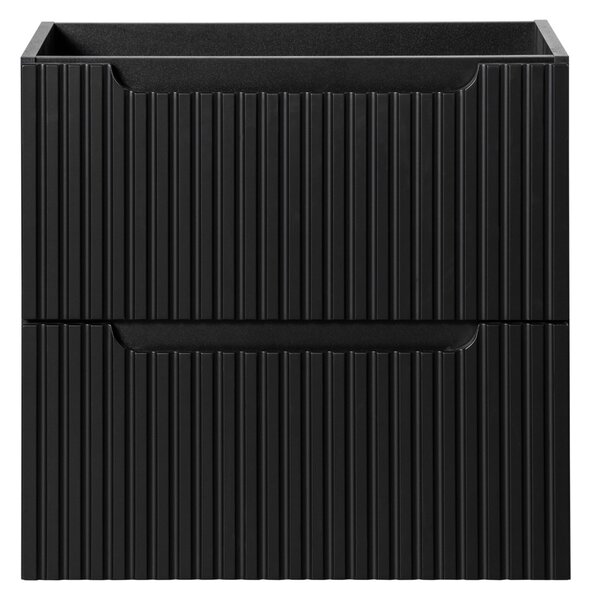 Koupelnový komplet NOVA Black 60/1