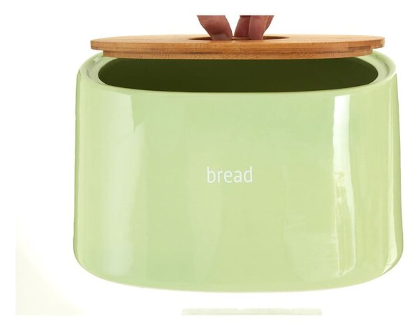 Chlebník Fletcher – Premier Housewares