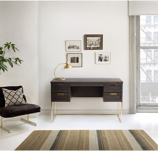 Pracovní stůl Woodman Pimlico Desk