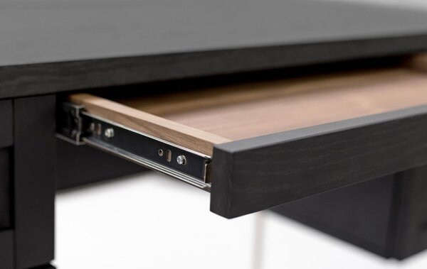 Pracovní stůl Woodman Pimlico Desk
