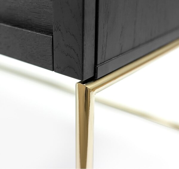 Pracovní stůl Woodman Pimlico Desk