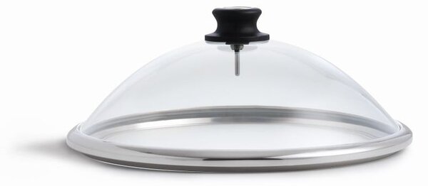 Poklop na grill Classic – LotusGrill