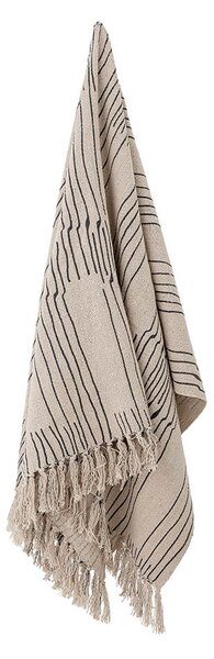 Deka Celly 160 x 130 cm