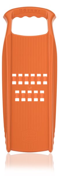 Börner Rösti PowerLine Barva: Oranžová