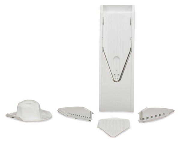 Börner V-kráječ V1 ClassicLine Starter Set