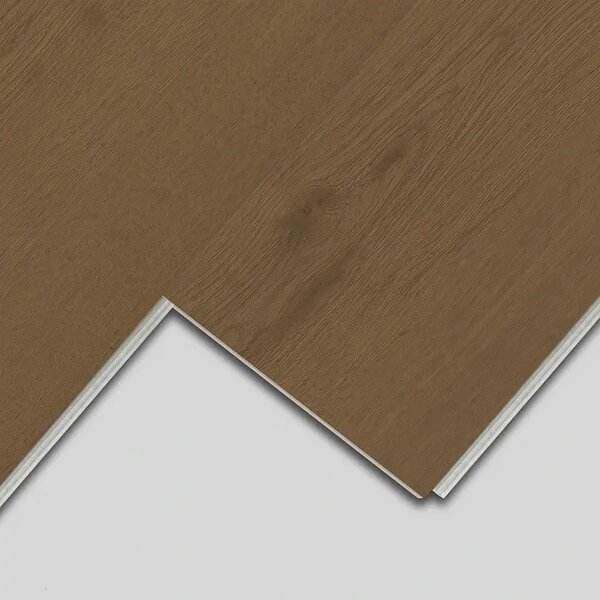 Vinylová plovoucí podlaha Area Floors Authentic Oak Click Rigid 6503 Dub císařský 1,947 m²
