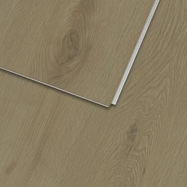 Vinylová plovoucí podlaha Area Floors Authentic Oak Click Rigid 6502 Dub knížecí 1,947 m²