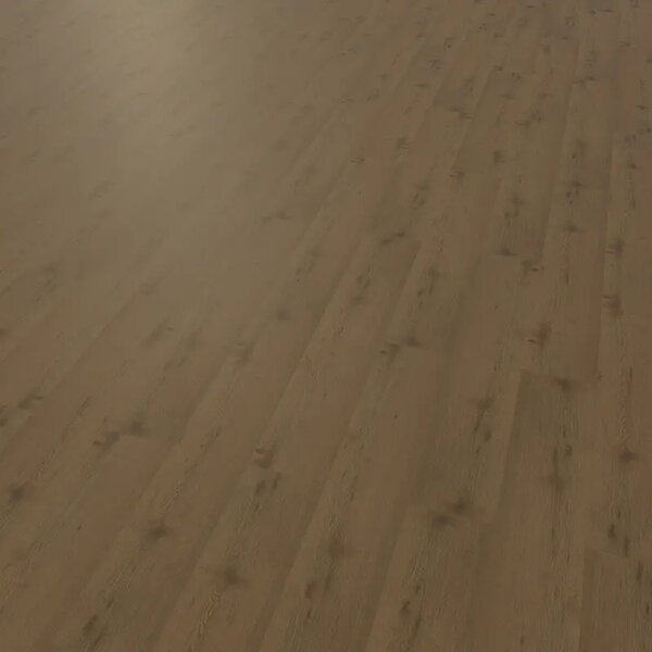 Vinylová plovoucí podlaha Area Floors Authentic Oak Click Rigid 6503 Dub císařský 1,947 m²