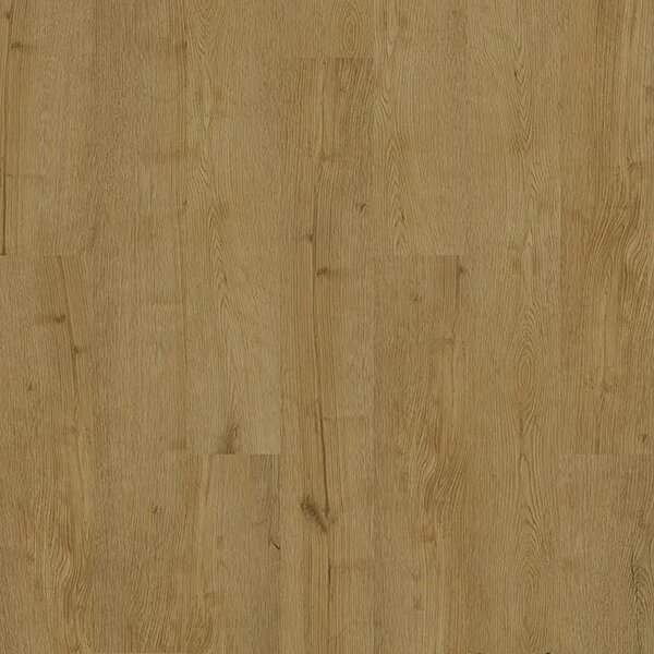 Vinylová plovoucí podlaha Area Floors Authentic Oak Click Rigid 6501 Dub přírodní 1,947 m²