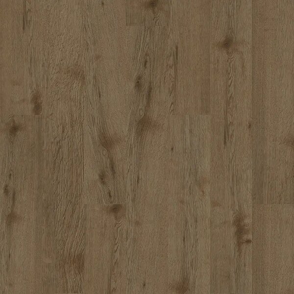 Vinylová plovoucí podlaha Area Floors Authentic Oak Click Rigid 6503 Dub císařský 1,947 m²