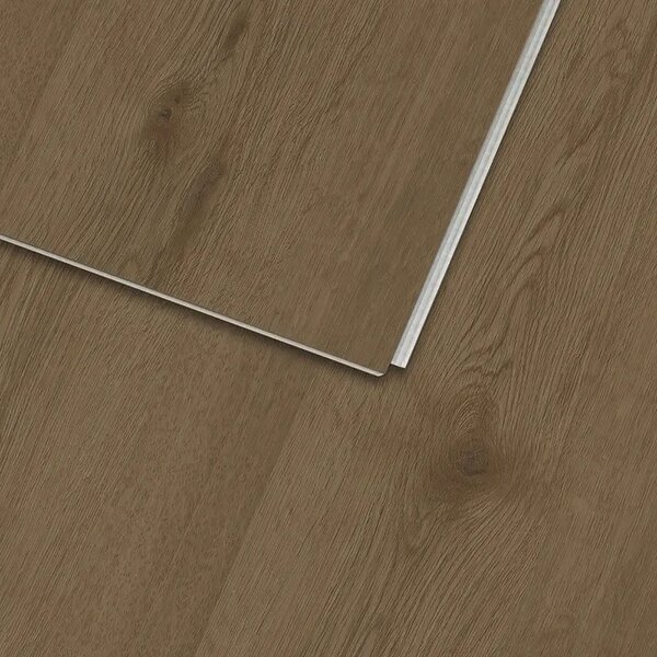 Vinylová plovoucí podlaha Area Floors Authentic Oak Click Rigid 6503 Dub císařský 1,947 m²
