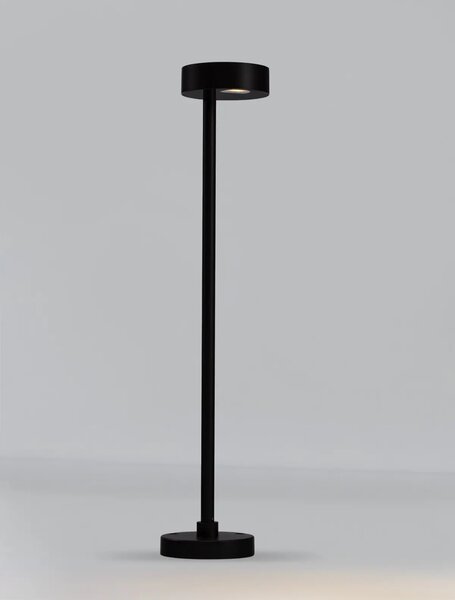 Venkovní lampa Dyol 83