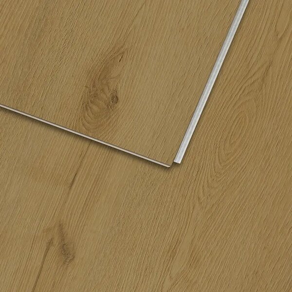 Vinylová plovoucí podlaha Area Floors Authentic Oak Click Rigid 6501 Dub přírodní 1,947 m²