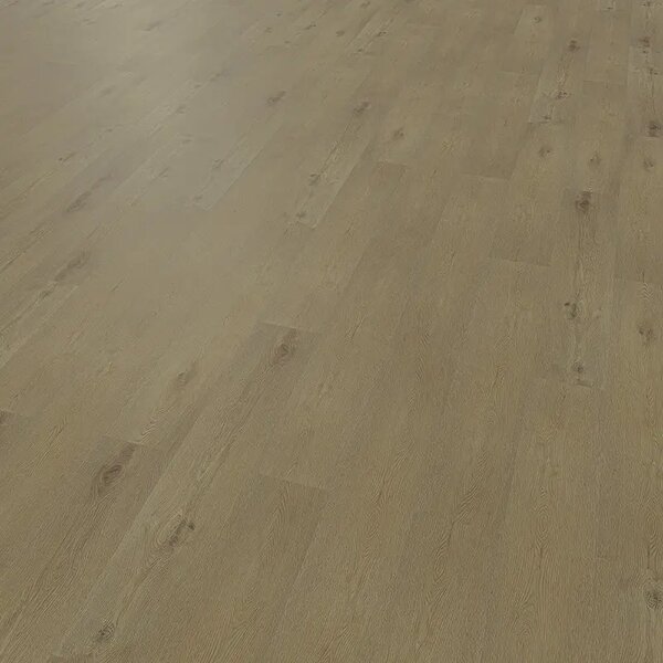 Vinylová plovoucí podlaha Area Floors Authentic Oak Click Rigid 6502 Dub knížecí 1,947 m²