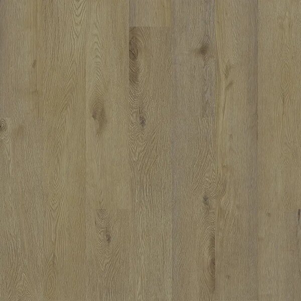 Vinylová plovoucí podlaha Area Floors Authentic Oak Click Rigid 6502 Dub knížecí 1,947 m²