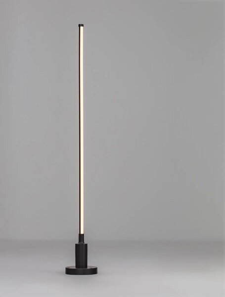 Venkovní lampa Dessay 118