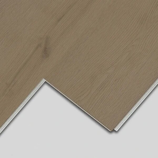 Vinylová plovoucí podlaha Area Floors Authentic Oak Click Rigid 6504 Dub vévodský 1,947 m²