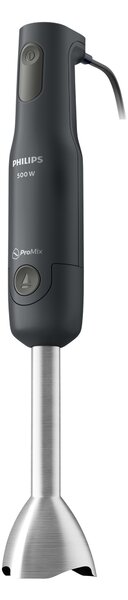 Philips Tyčový mixér ProMix 3000 Series Hr2522/00 (100396063)